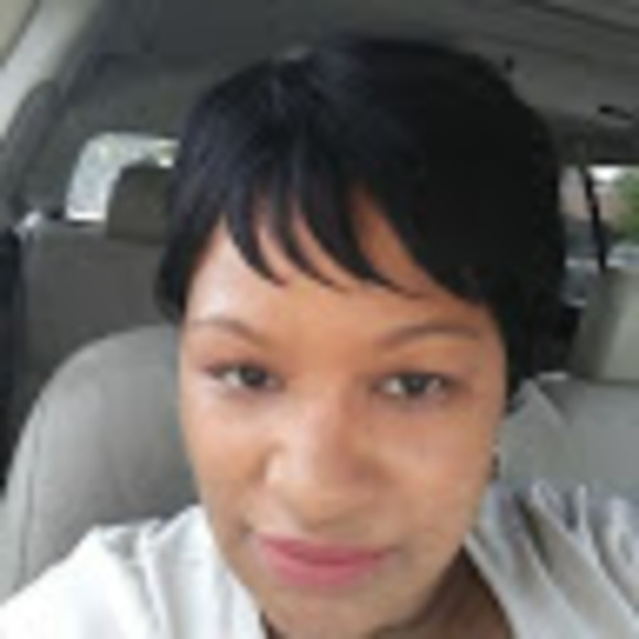 alisha_tatum